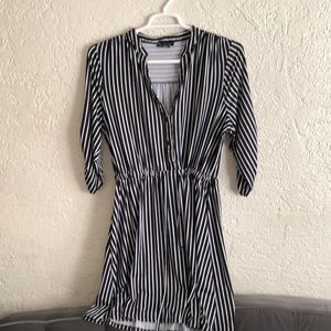 Have this lovely 2x dress I giving away it doesn’t fit me anymore